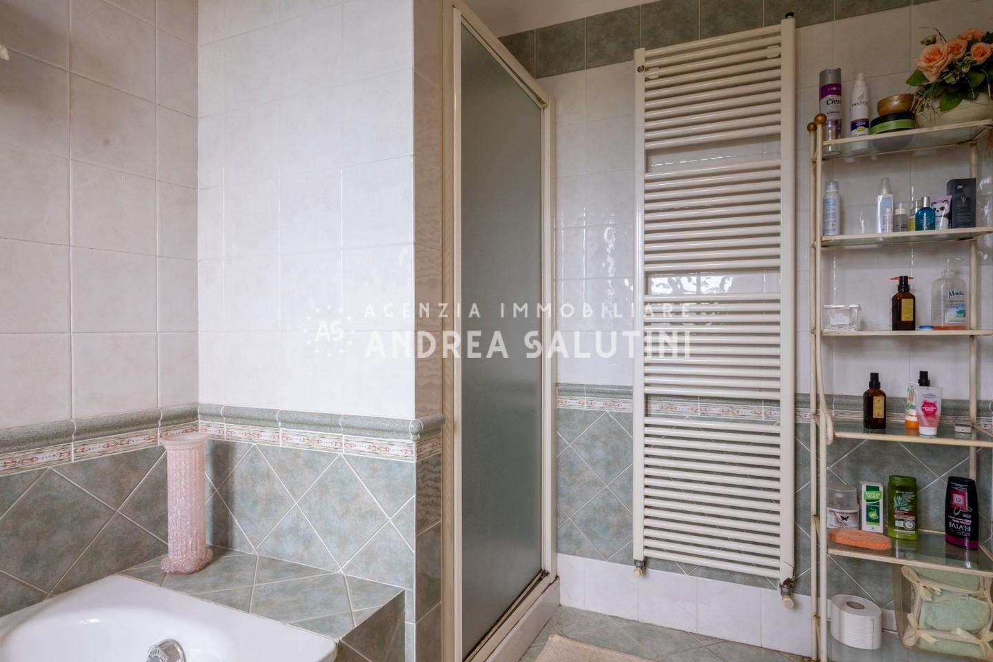  - foto 38