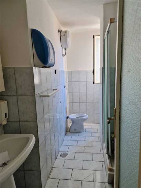  - foto 7