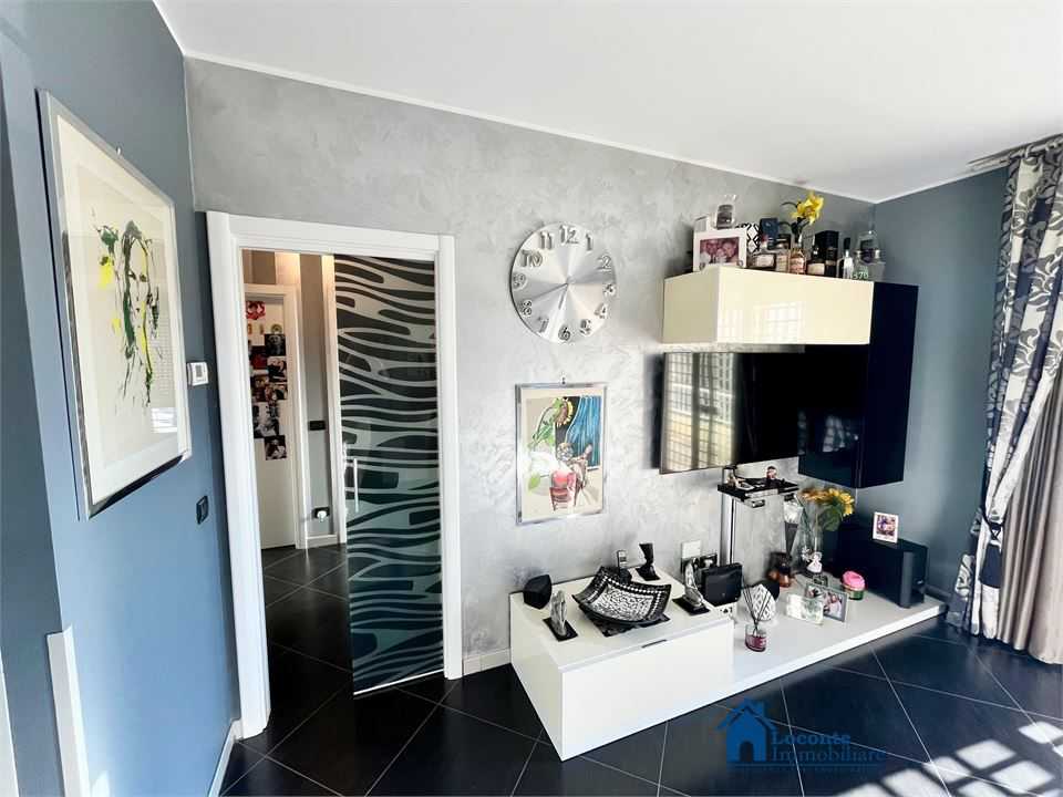  - foto 5