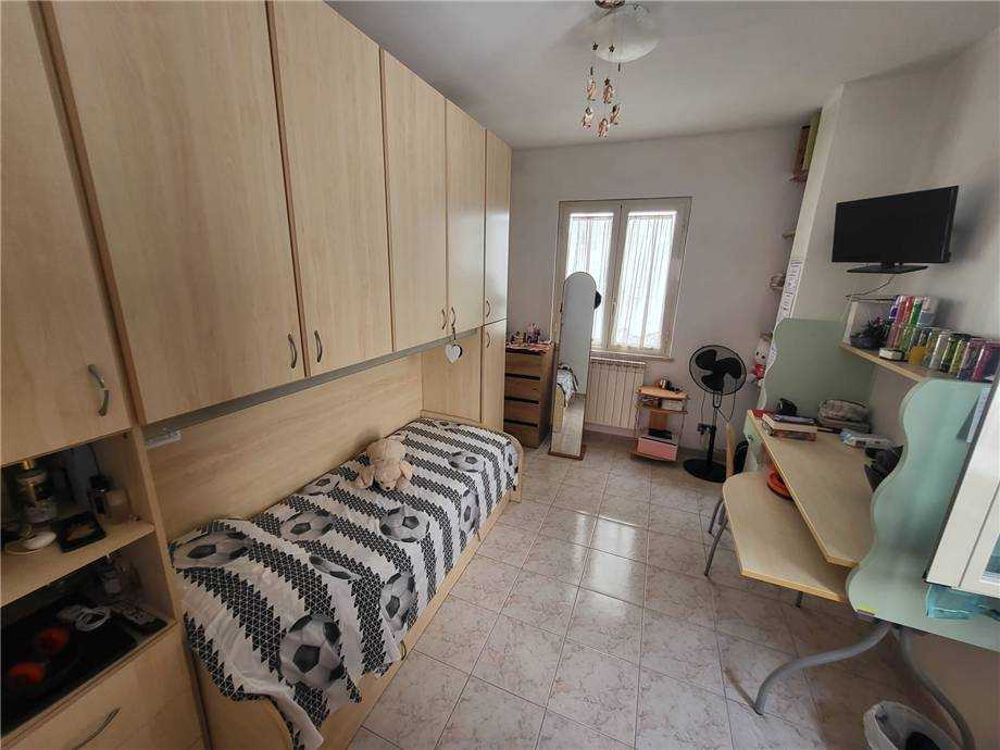  - foto 11