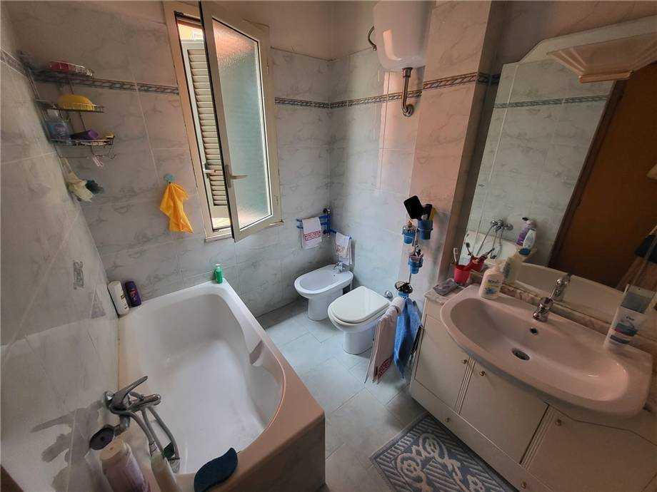  - foto 12