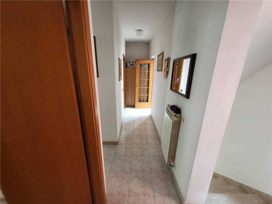  - foto 13
