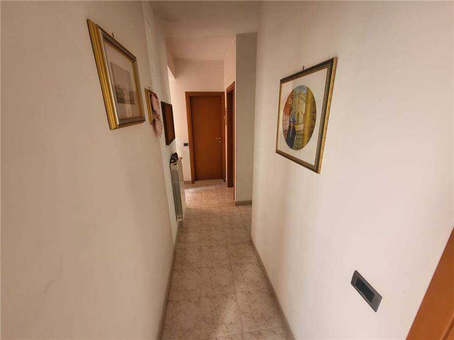  - foto 14