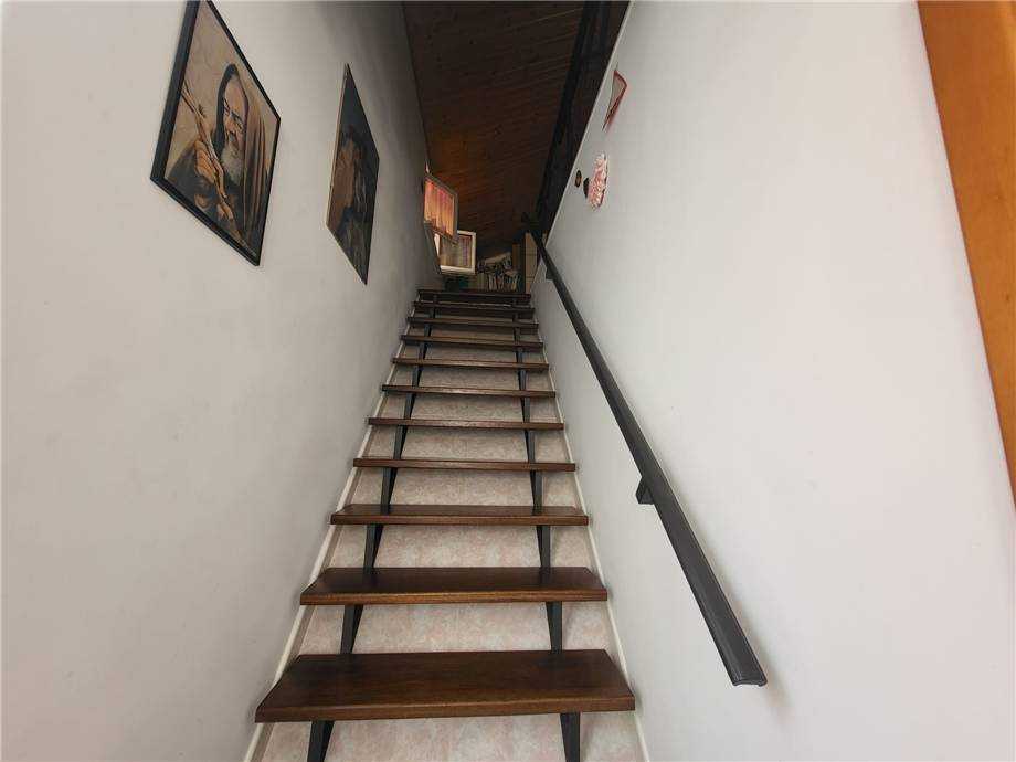  - foto 16