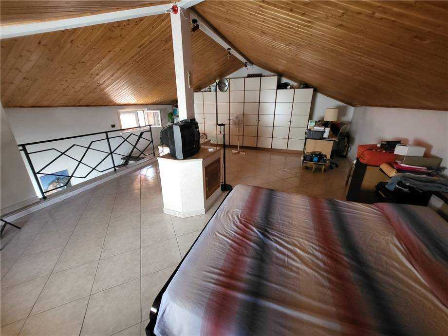  - foto 17