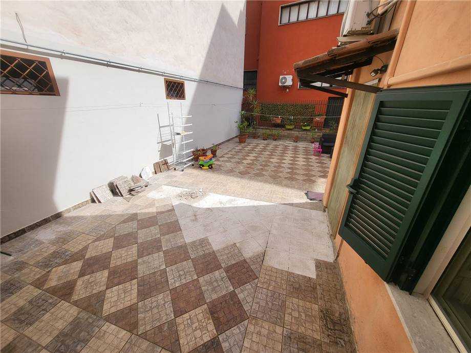  - foto 20