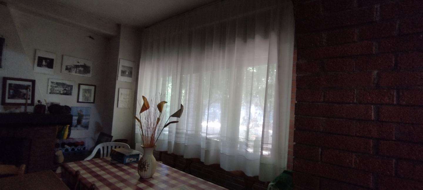  - foto 13