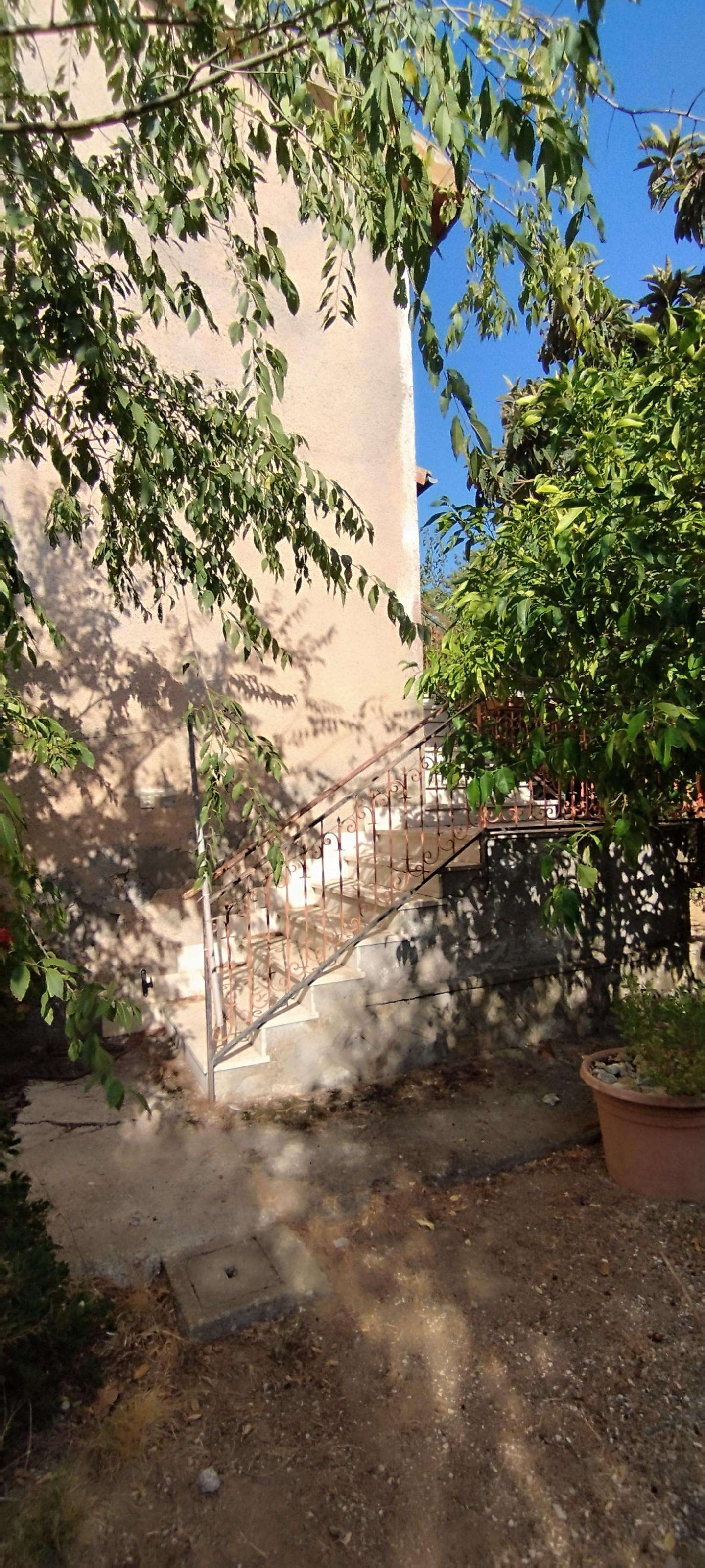  - foto 14