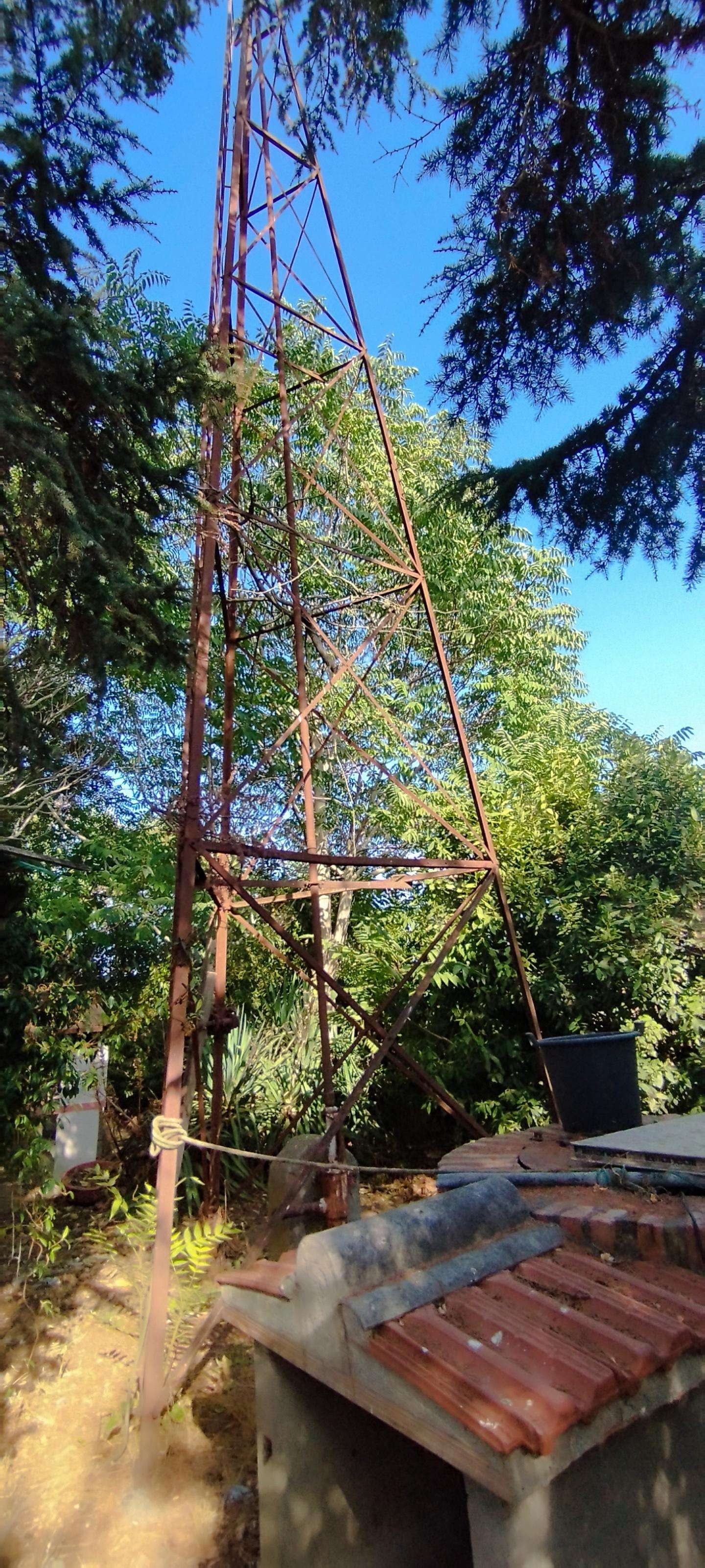  - foto 21