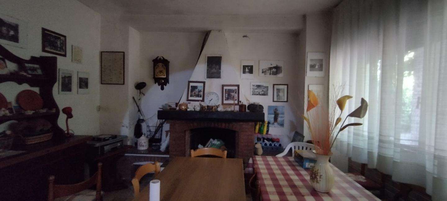  - foto 3