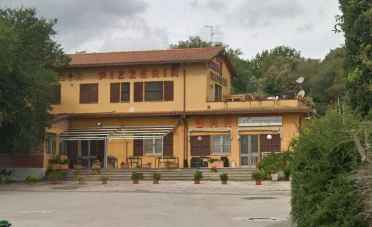  - foto 2