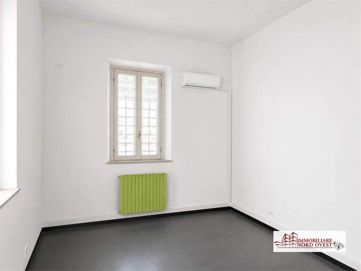  - foto 7