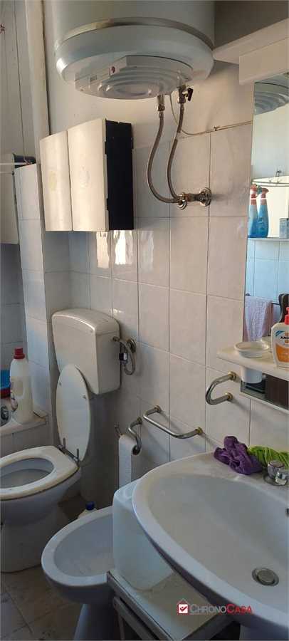  - foto 6