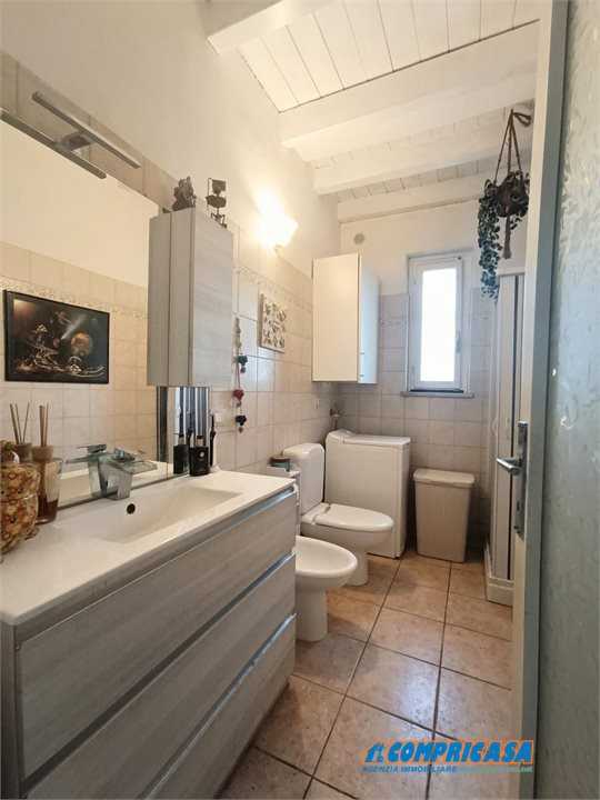  - foto 7