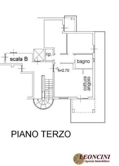  - foto 7