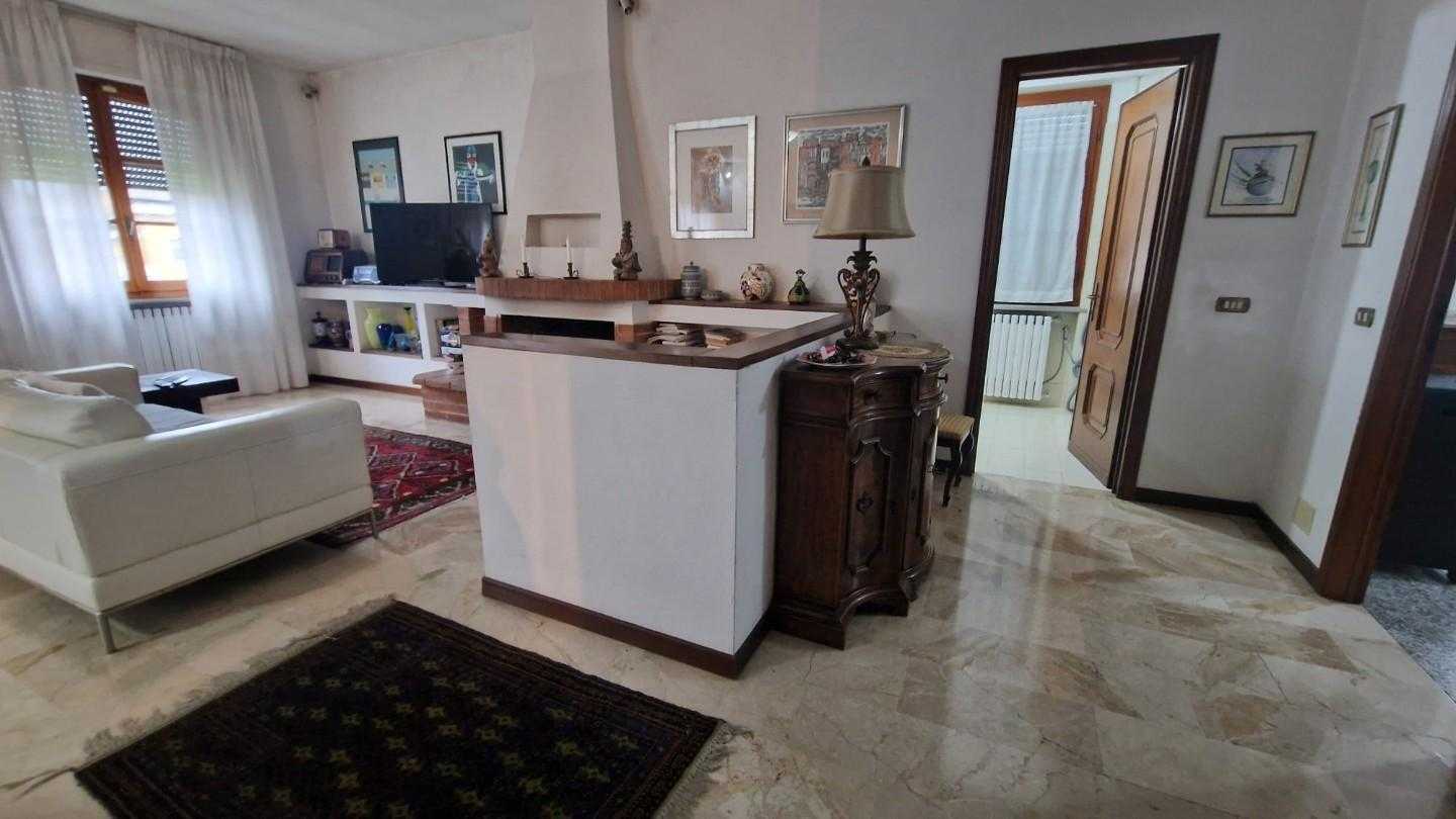  - foto 10