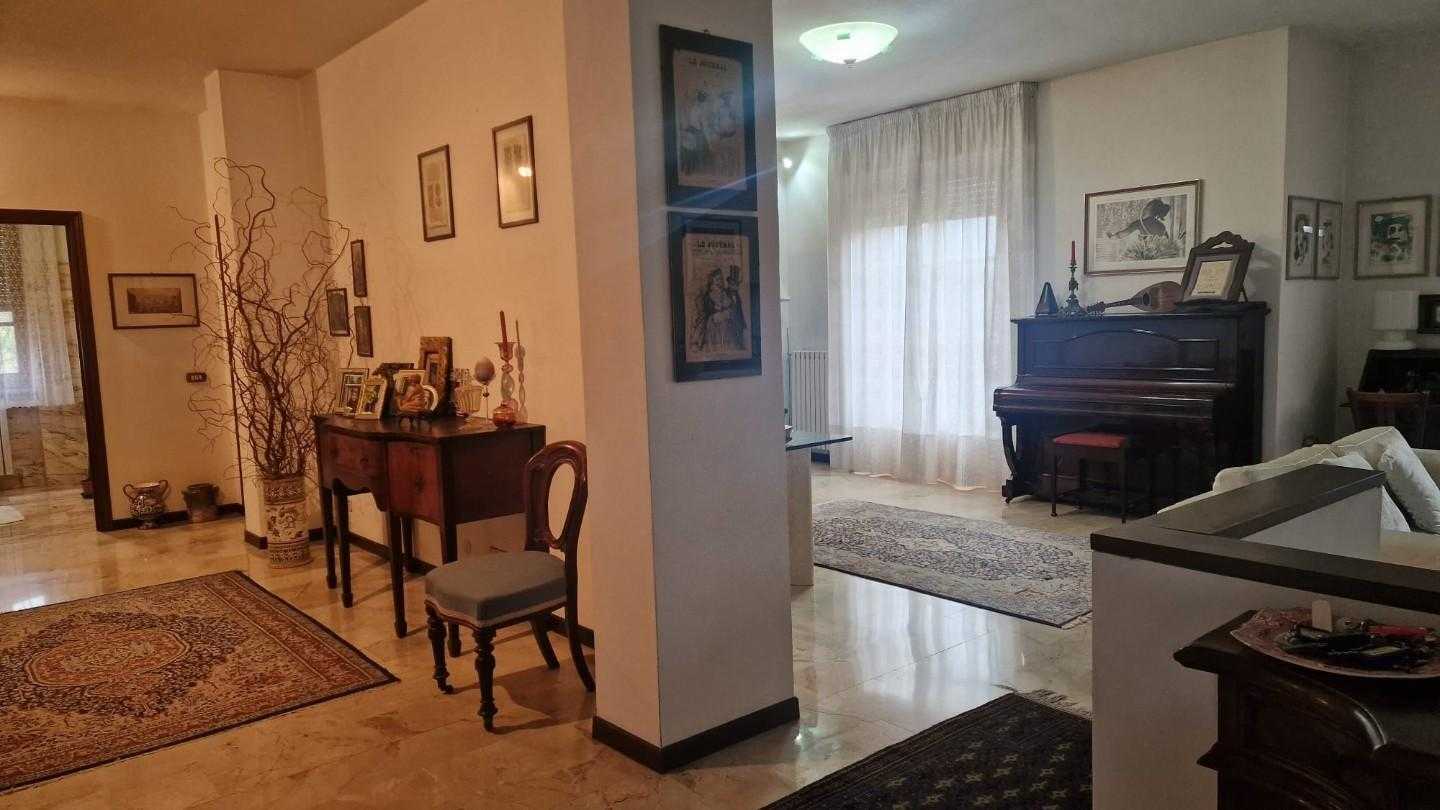  - foto 14