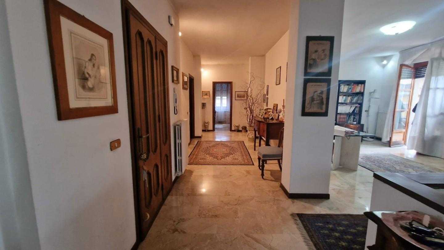 - foto 17