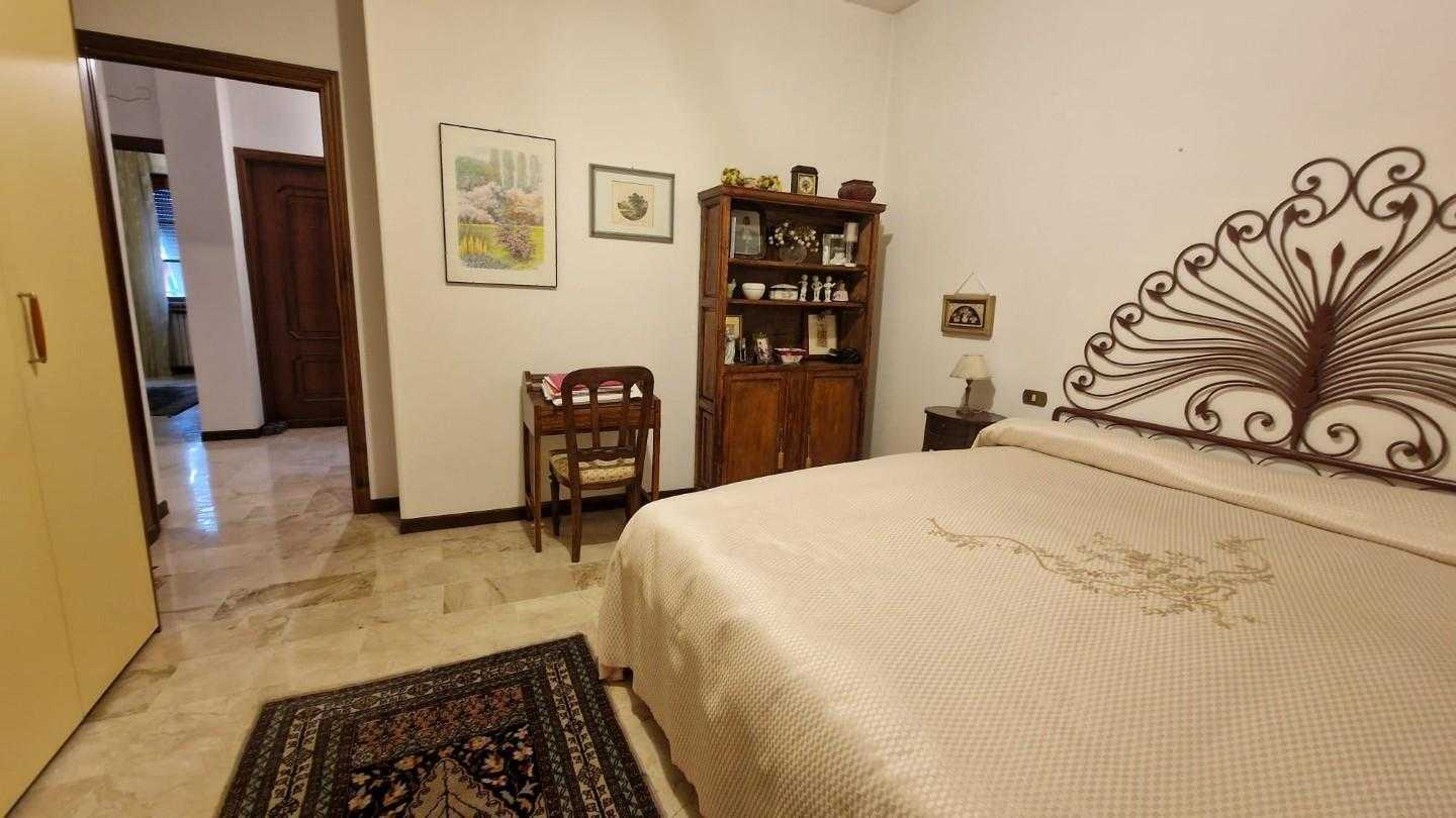  - foto 22