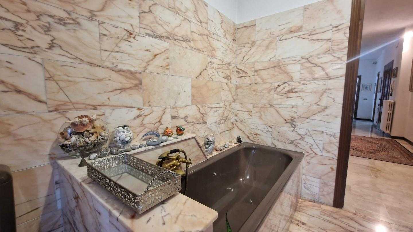  - foto 30