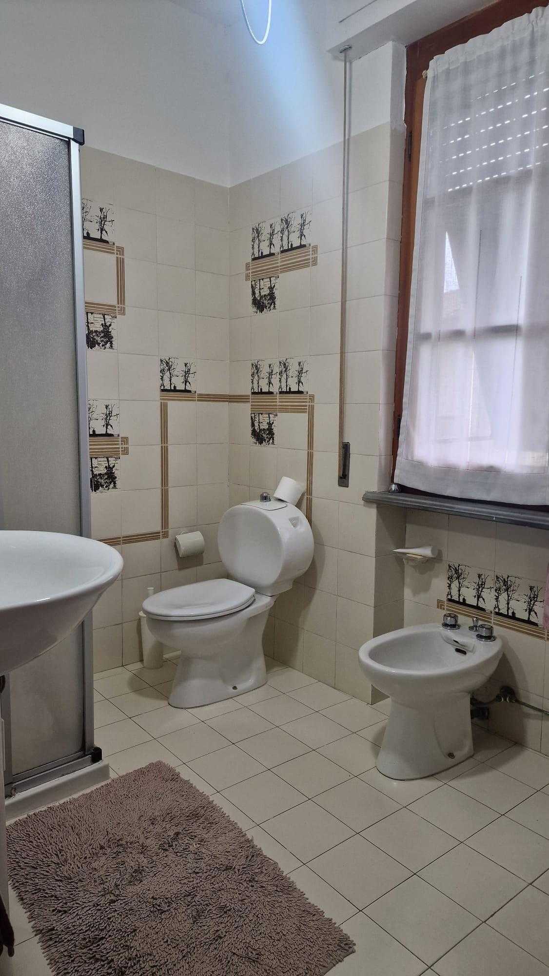  - foto 32