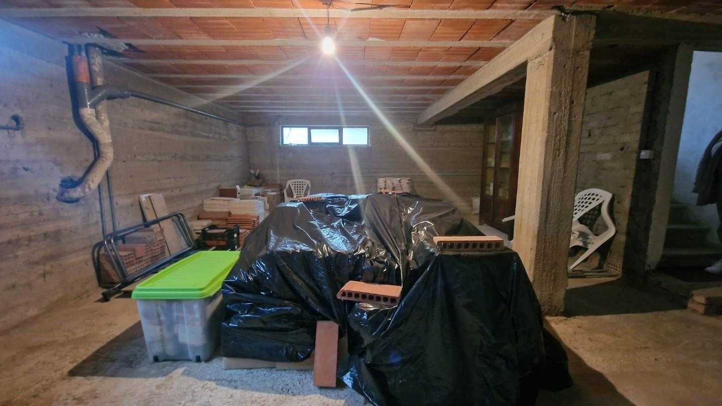  - foto 34