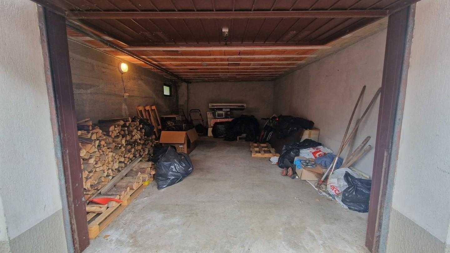  - foto 35
