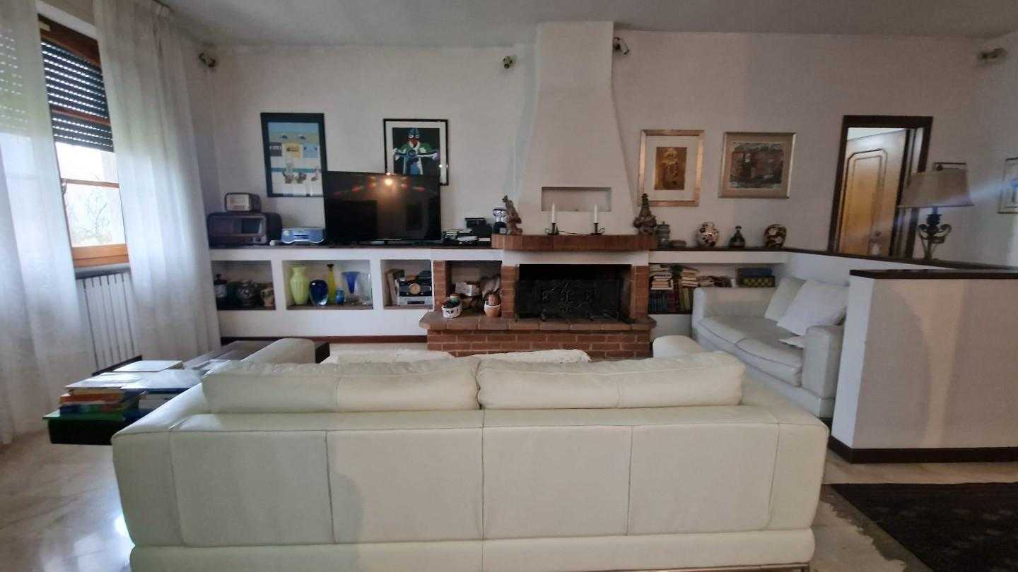  - foto 6