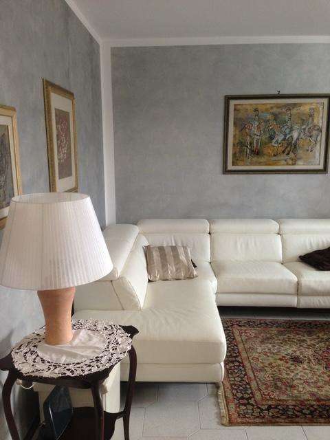  - foto 10