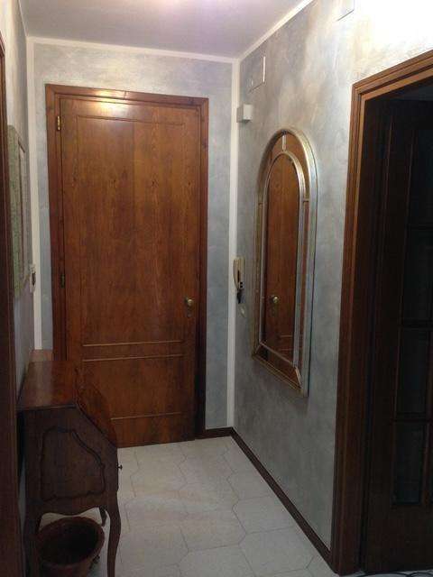  - foto 11
