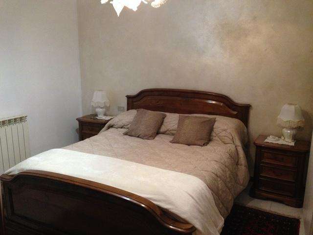  - foto 12