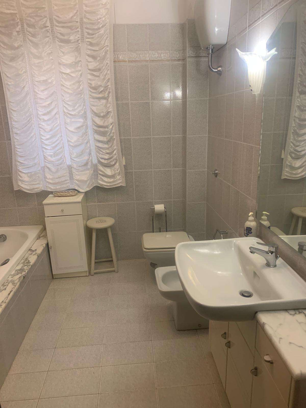  - foto 15