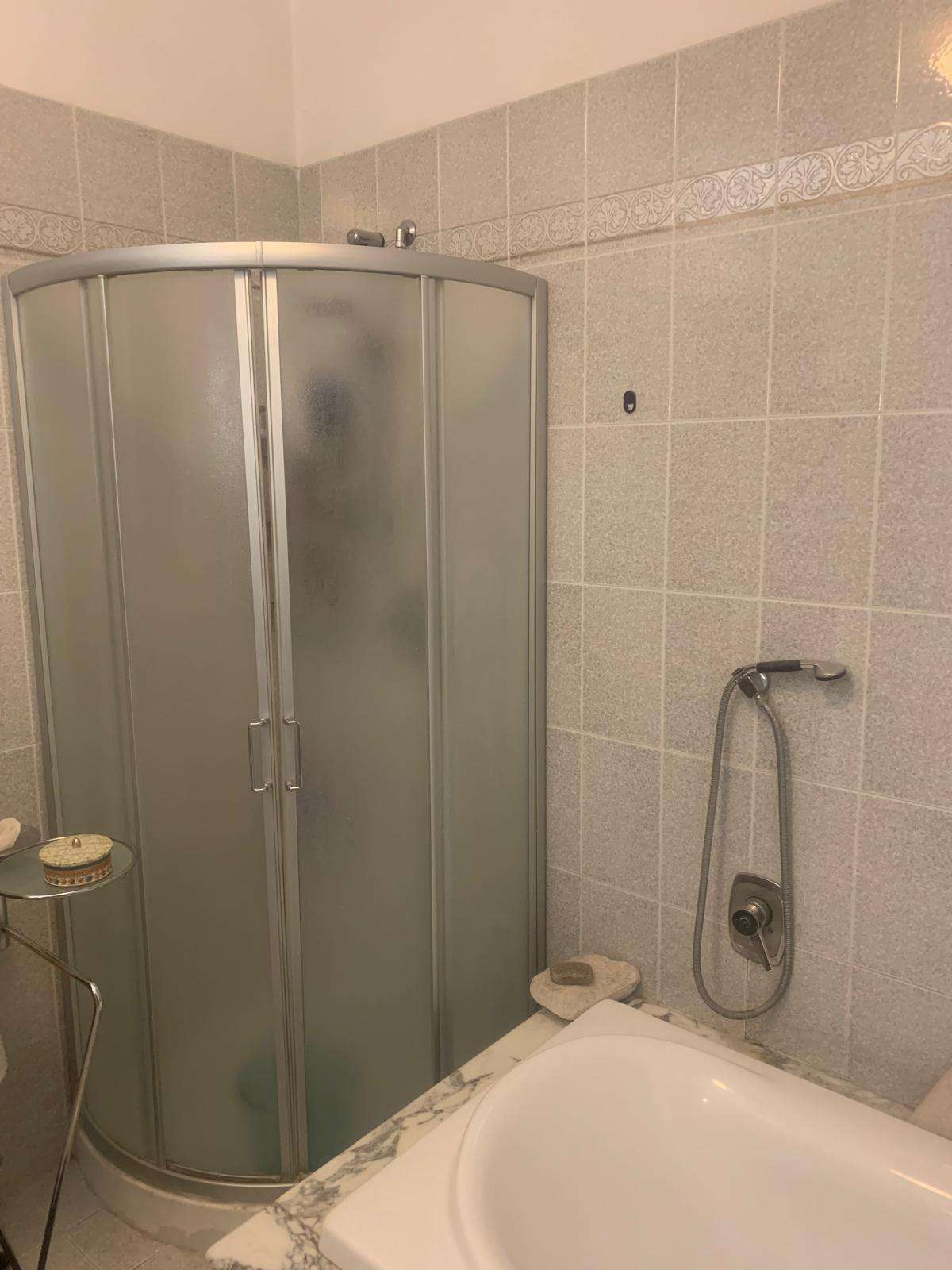  - foto 16