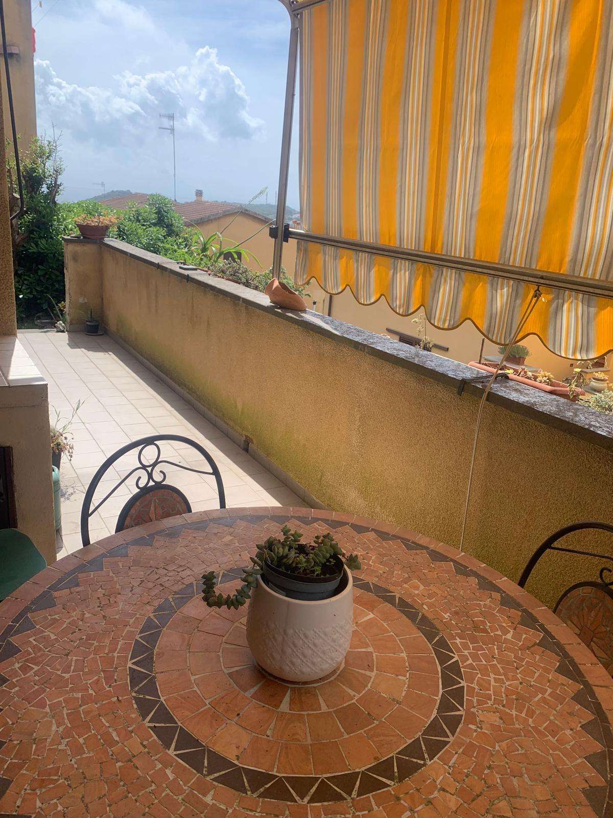  - foto 5