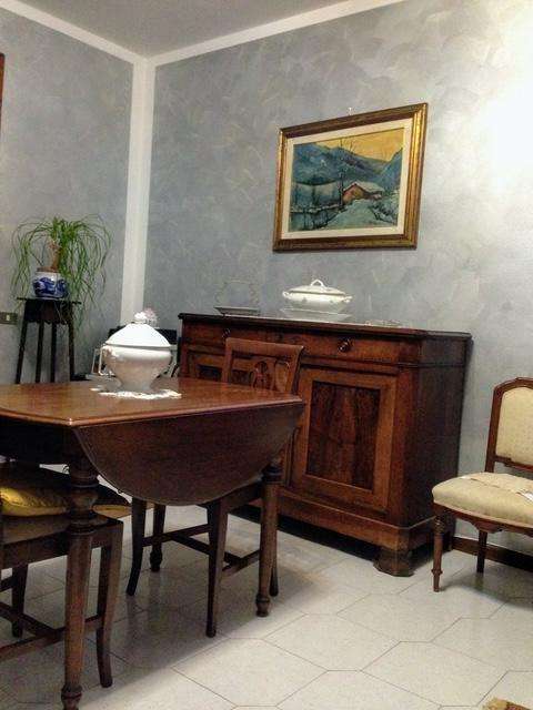  - foto 9