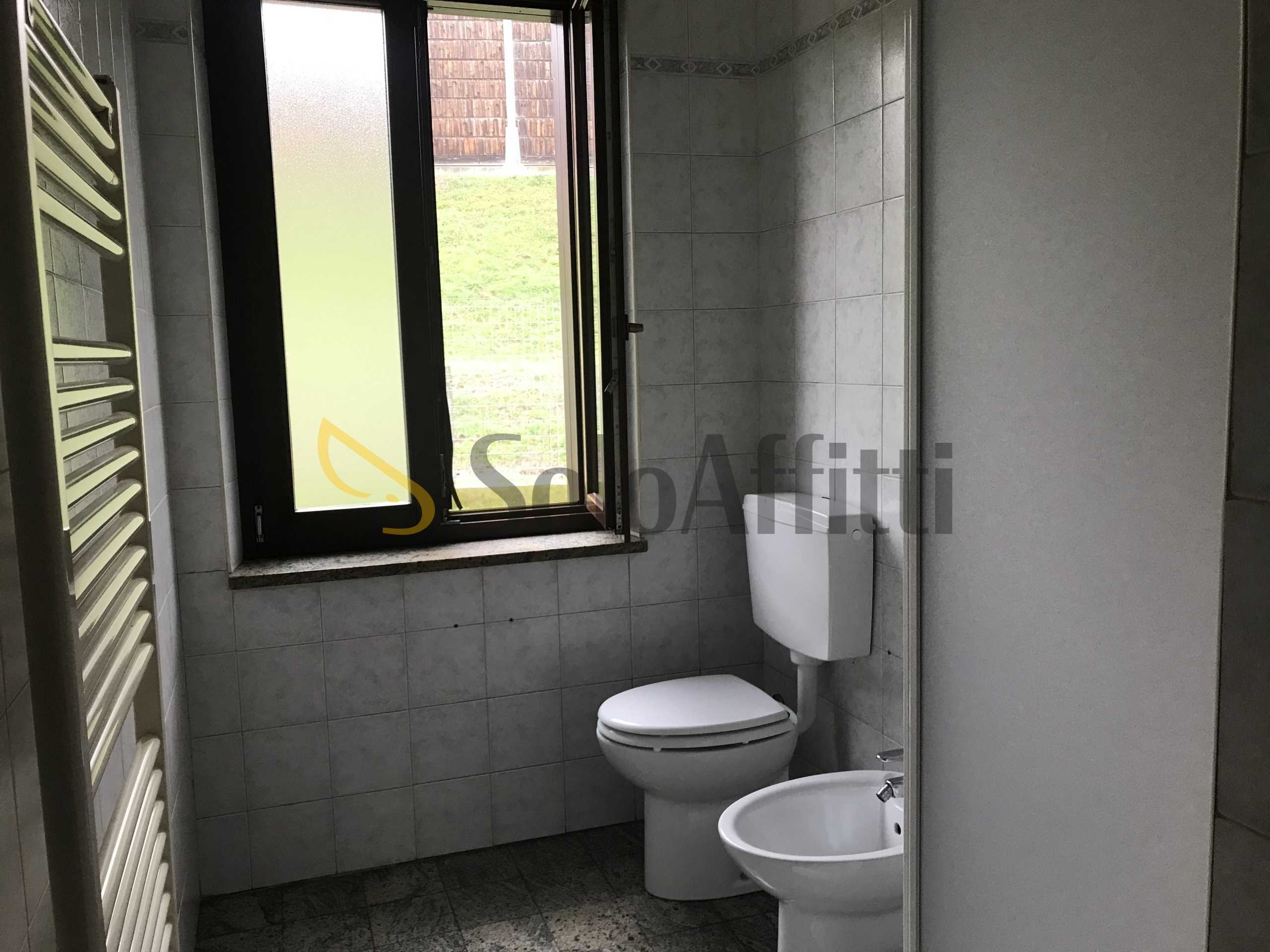  - foto 12