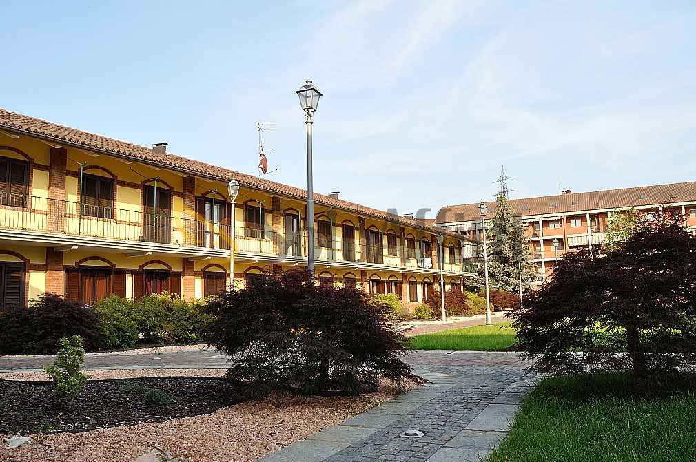  - foto 21