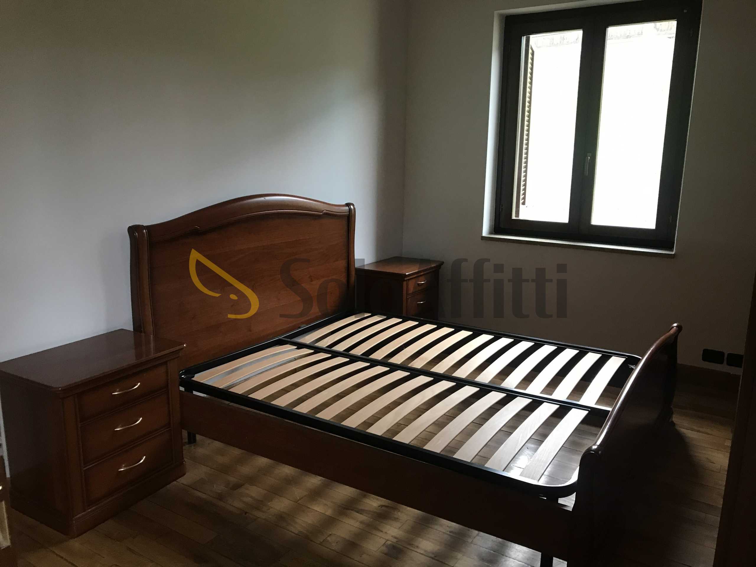  - foto 8