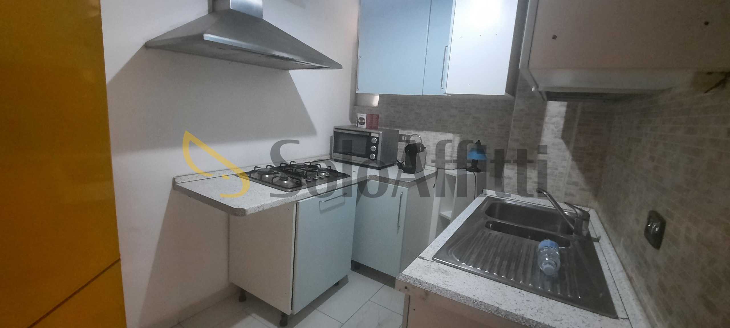  - foto 5