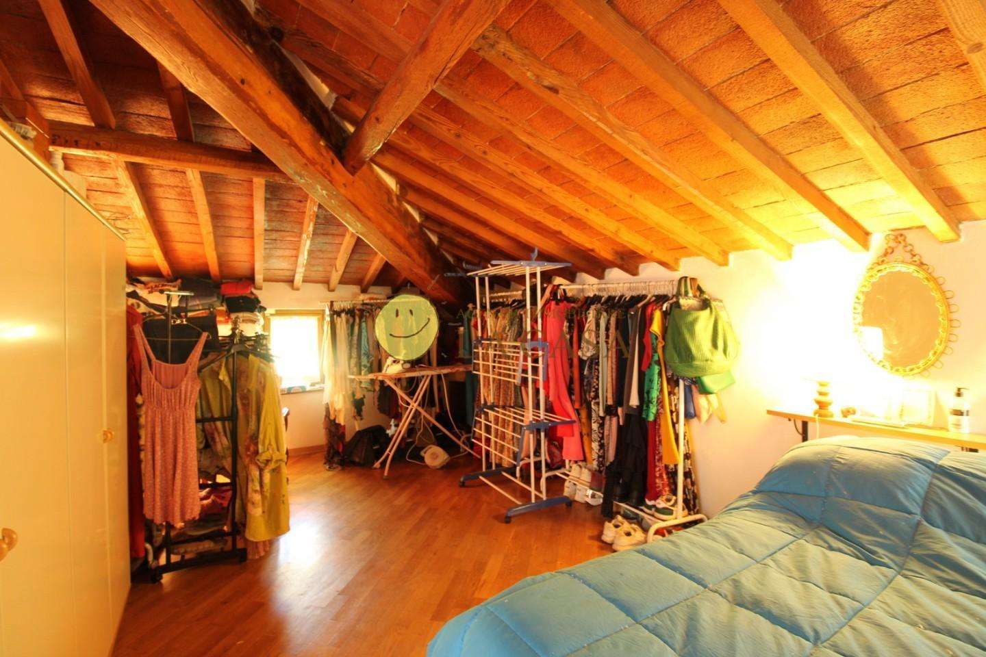  - foto 12