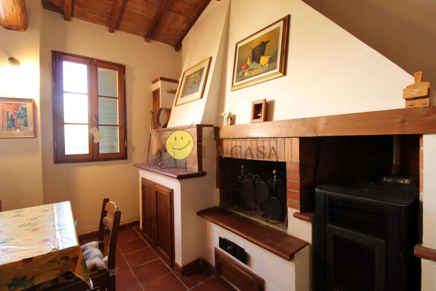  - foto 22