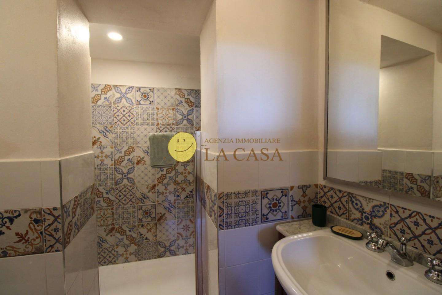  - foto 26