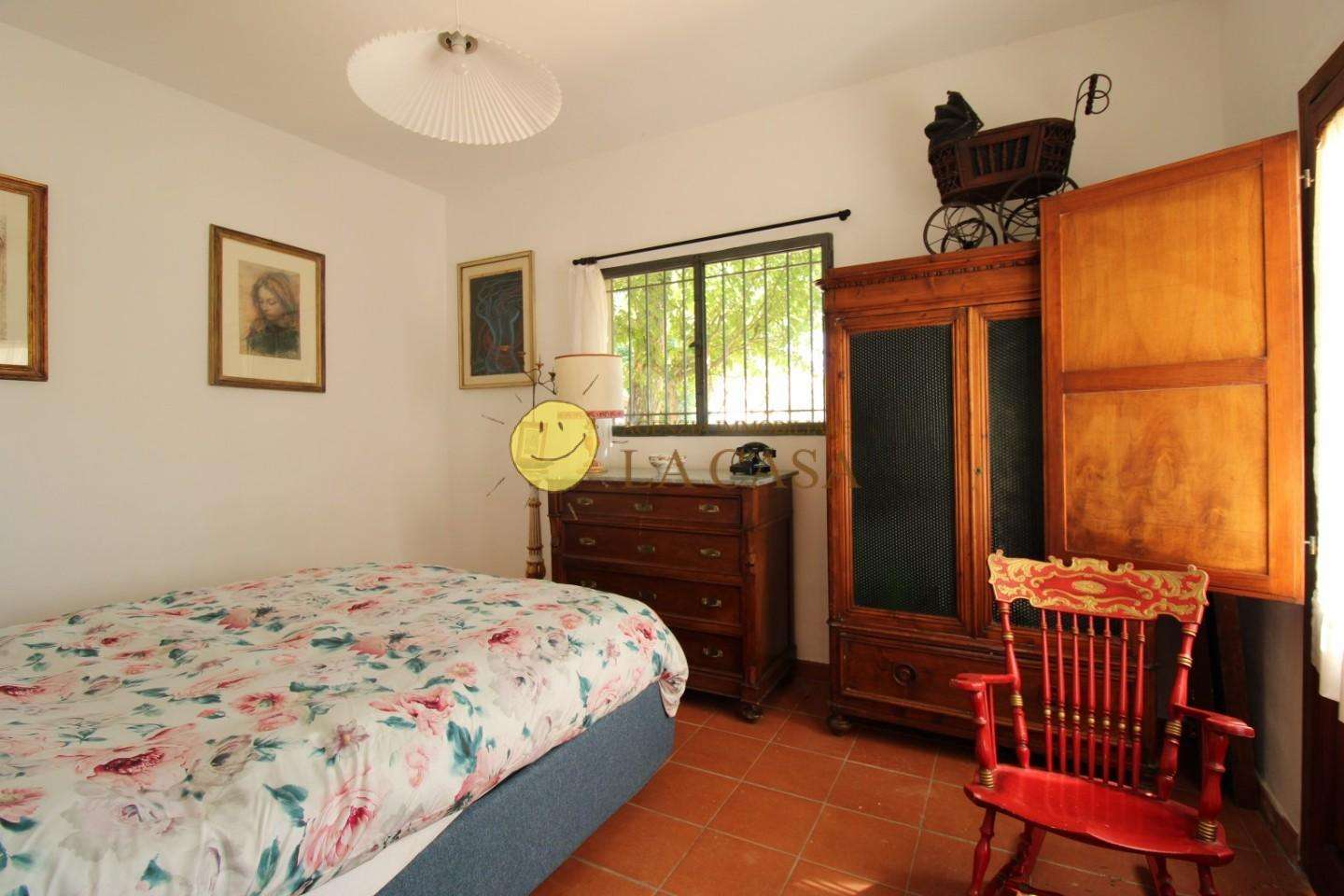  - foto 30