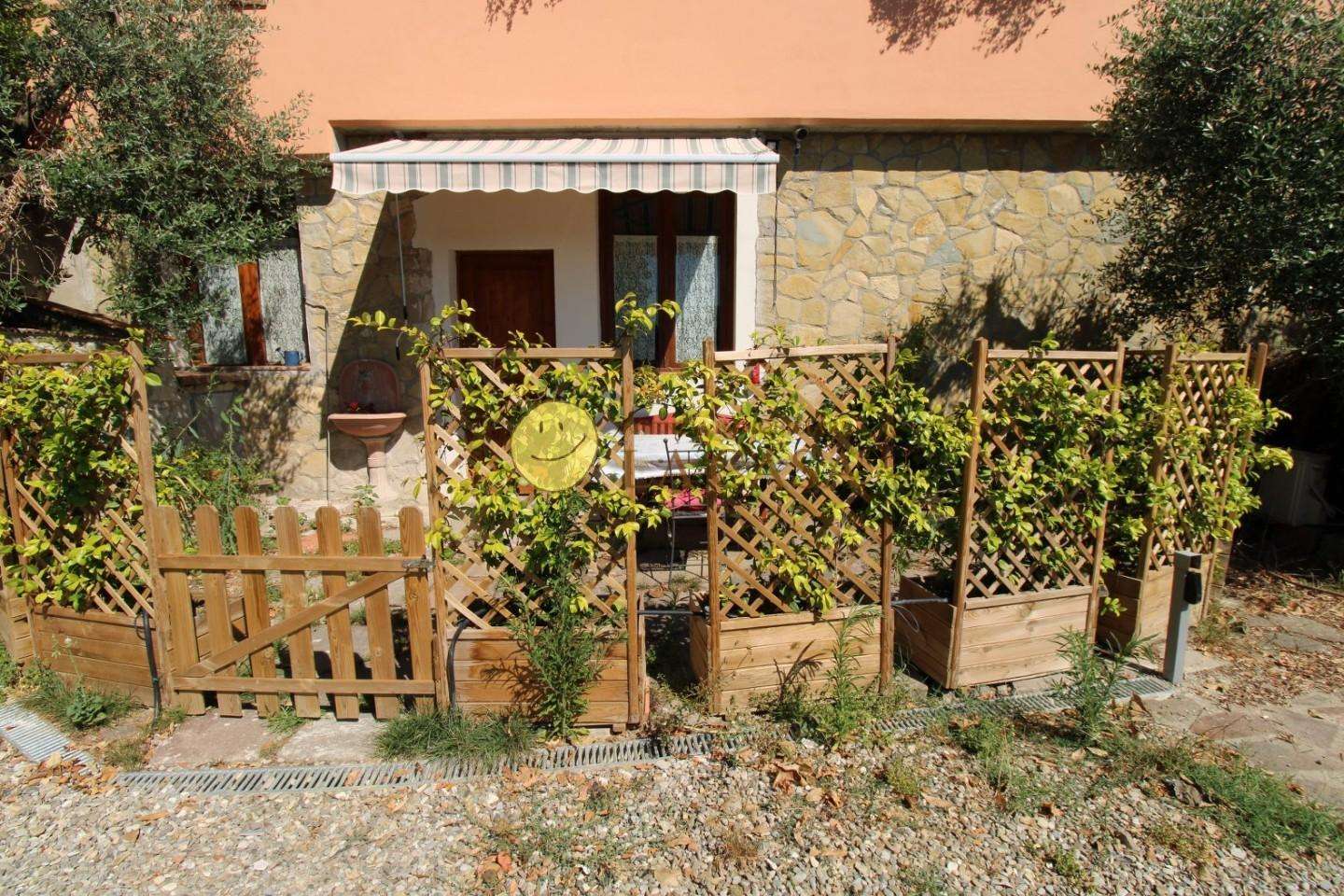 - foto 39