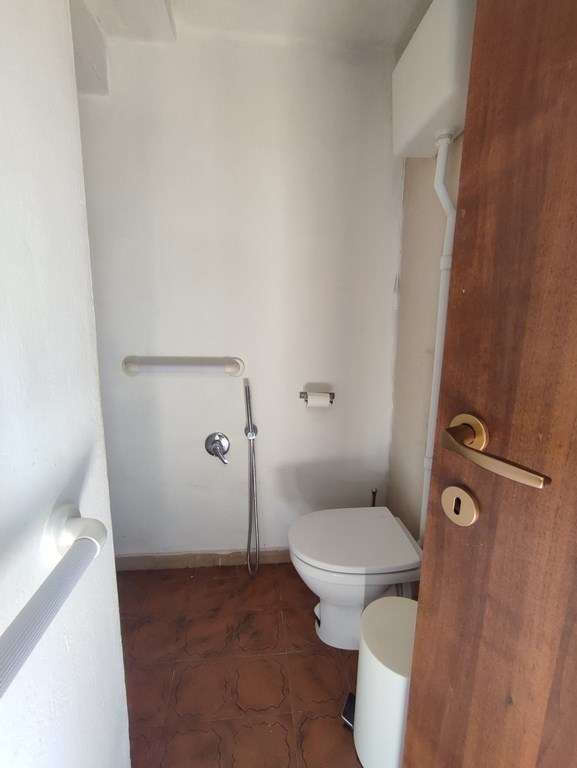  - foto 13