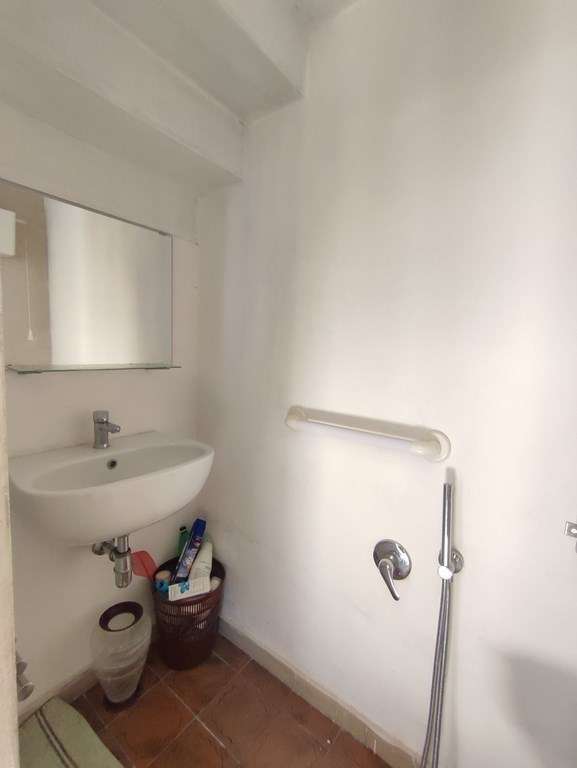  - foto 14