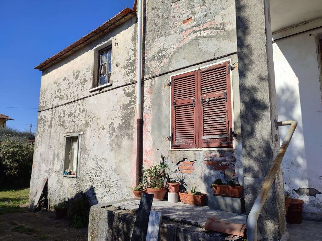 - foto 16