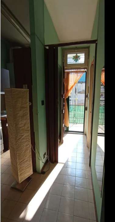  - foto 5