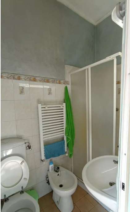  - foto 6