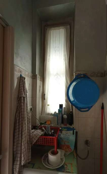  - foto 9